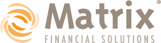 Matrix