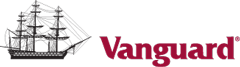 Vanguard
