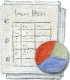 benchmarking