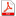 Download the PDF