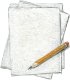 fee proposal
